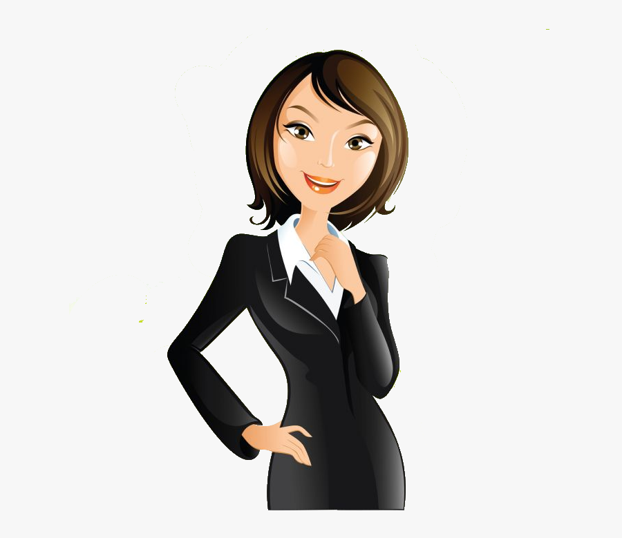 Teacher Png - Teacher, Transparent Clipart