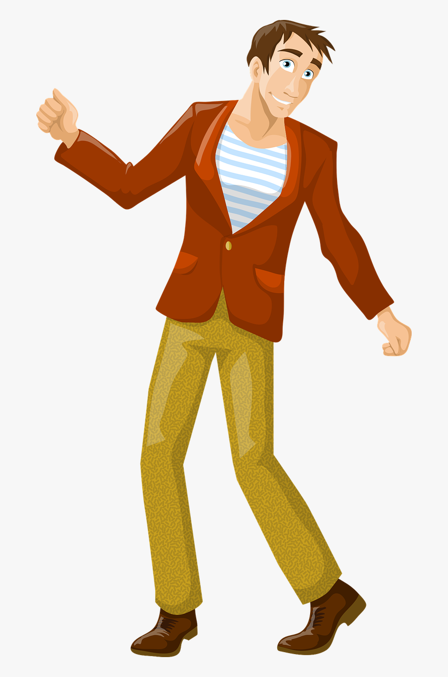 Subjunctive Or Indicative Worksheet, Transparent Clipart