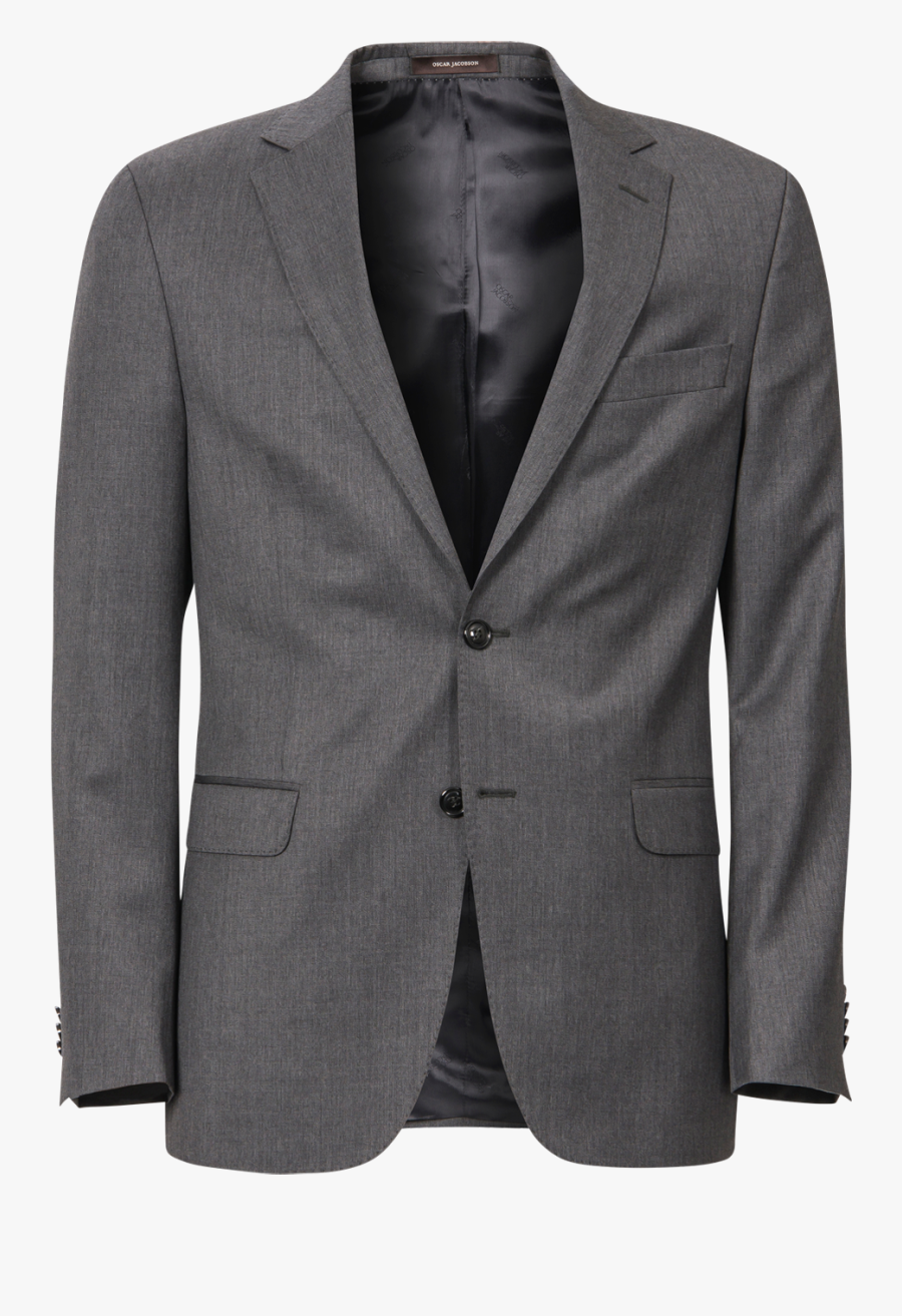 Jacket Clipart Blazer - Blazzer Png, Transparent Clipart