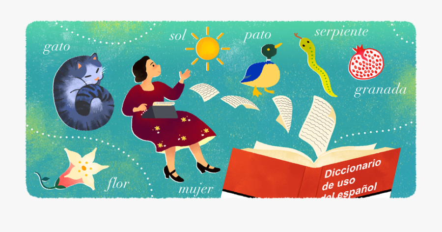 Works Of Francisca Reyes Aquino, Transparent Clipart