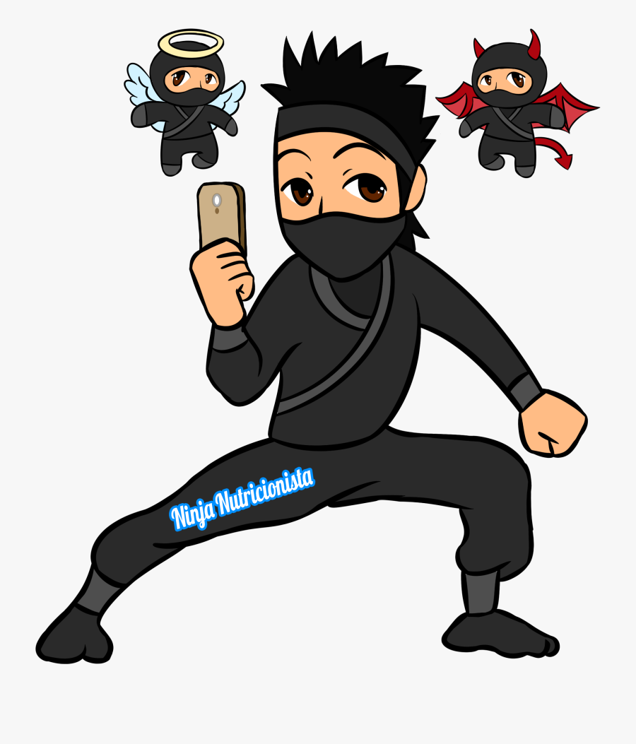 Este Diccionario Saludable Ha Sido Creado Por Alex, Transparent Clipart