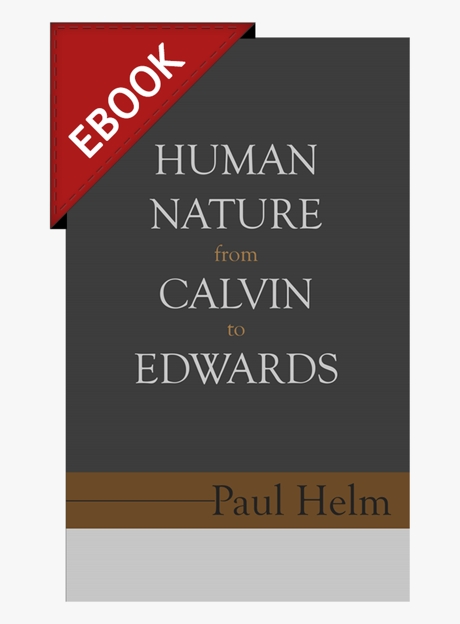 Graphic Design, Transparent Clipart