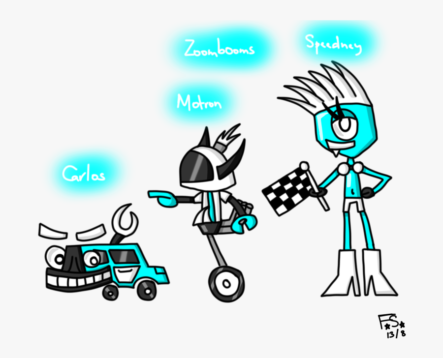 Transparent Quaint Clipart, Transparent Clipart