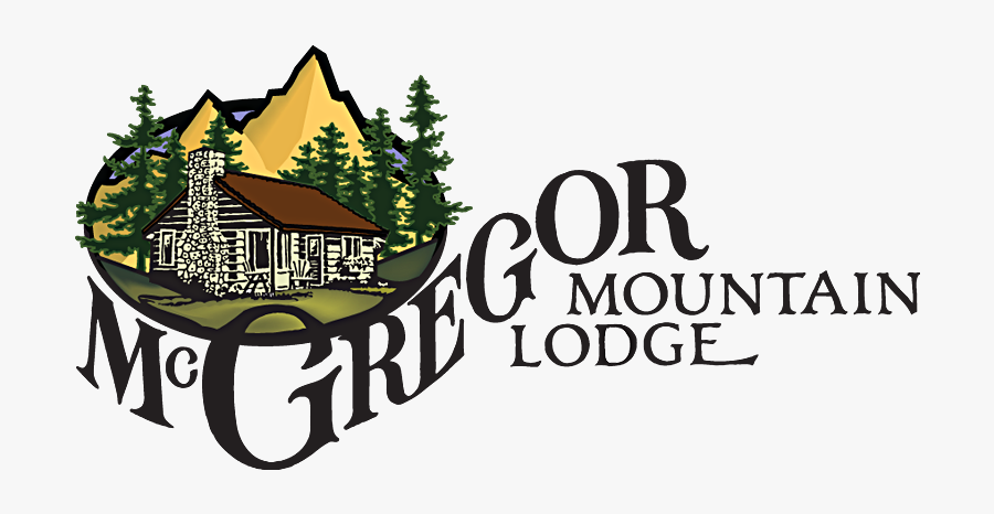 Graphic Design, Transparent Clipart