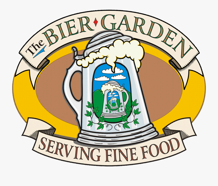 Bier Garden Asheville Nc Clipart , Png Download, Transparent Clipart