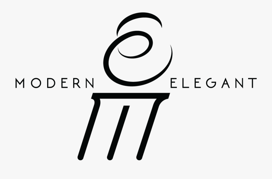 Circle, Transparent Clipart