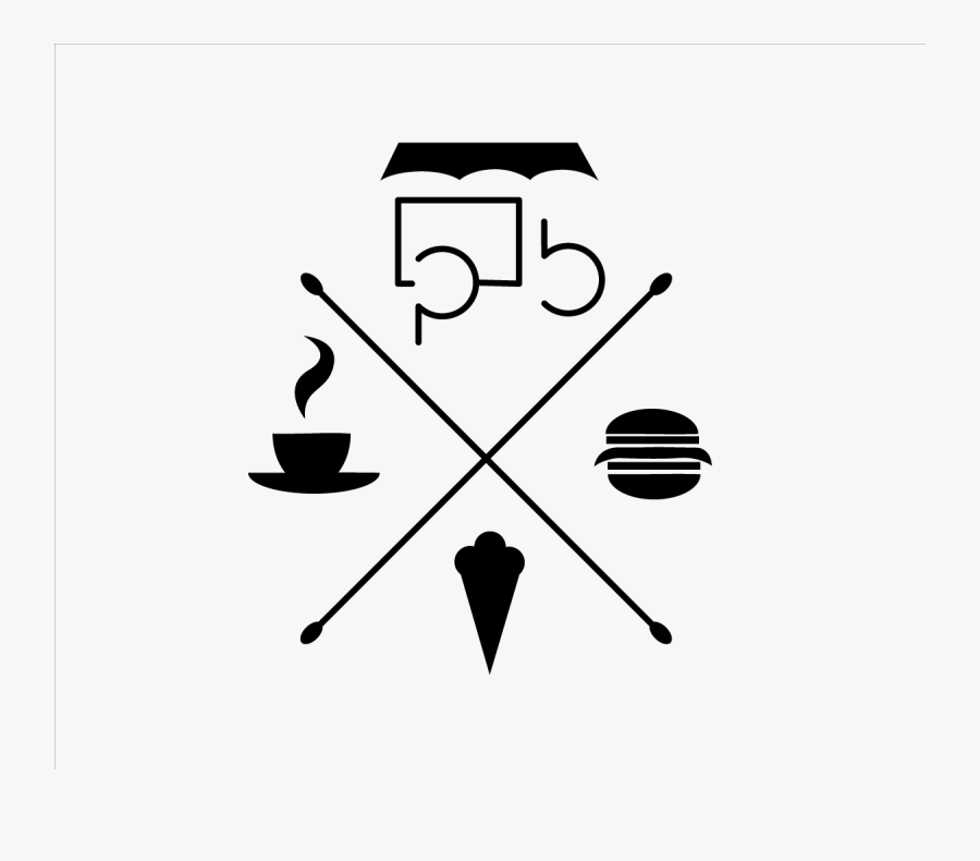 Logo Design By Imukha For This Project, Transparent Clipart