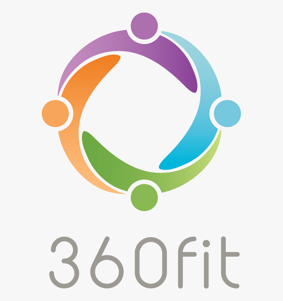 Computer Icons Clip Art - Circle, Transparent Clipart