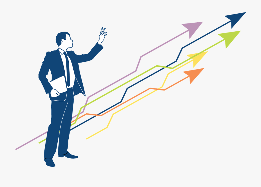 Business Clipart Creation - Business Opportunity, Transparent Clipart