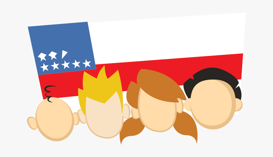 Medication Clipart Stimulant, Transparent Clipart