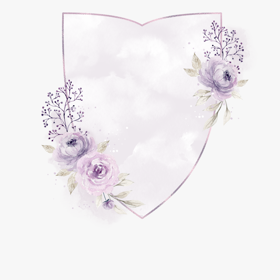 Cute Cell Phone Clipart, Transparent Clipart