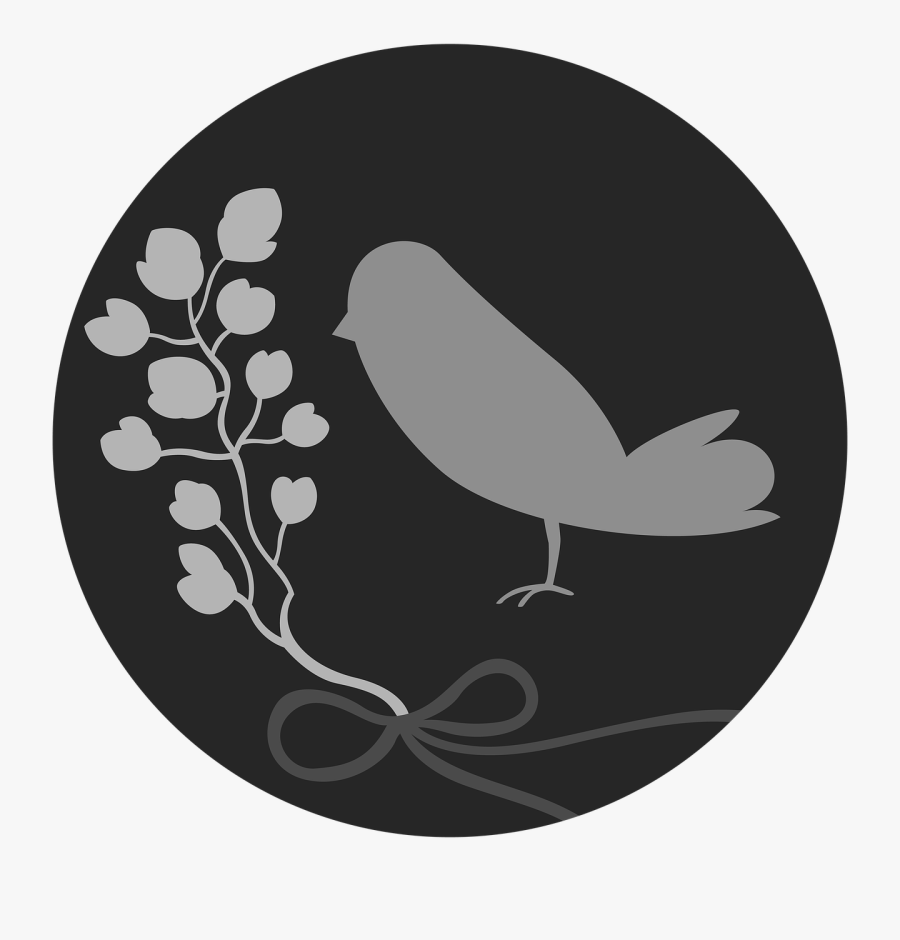 Sticker New Vintage Free Photo - Illustration, Transparent Clipart