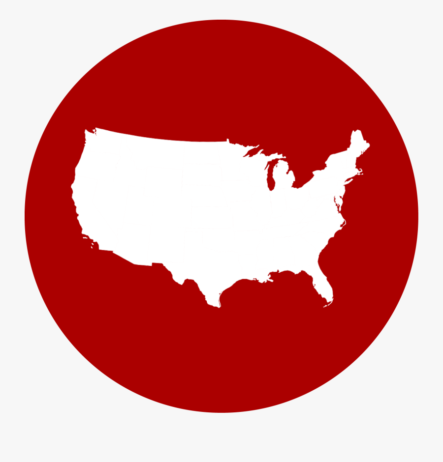 Scroll Saw Patterns United States Clipart , Png Download - Ute Map, Transparent Clipart