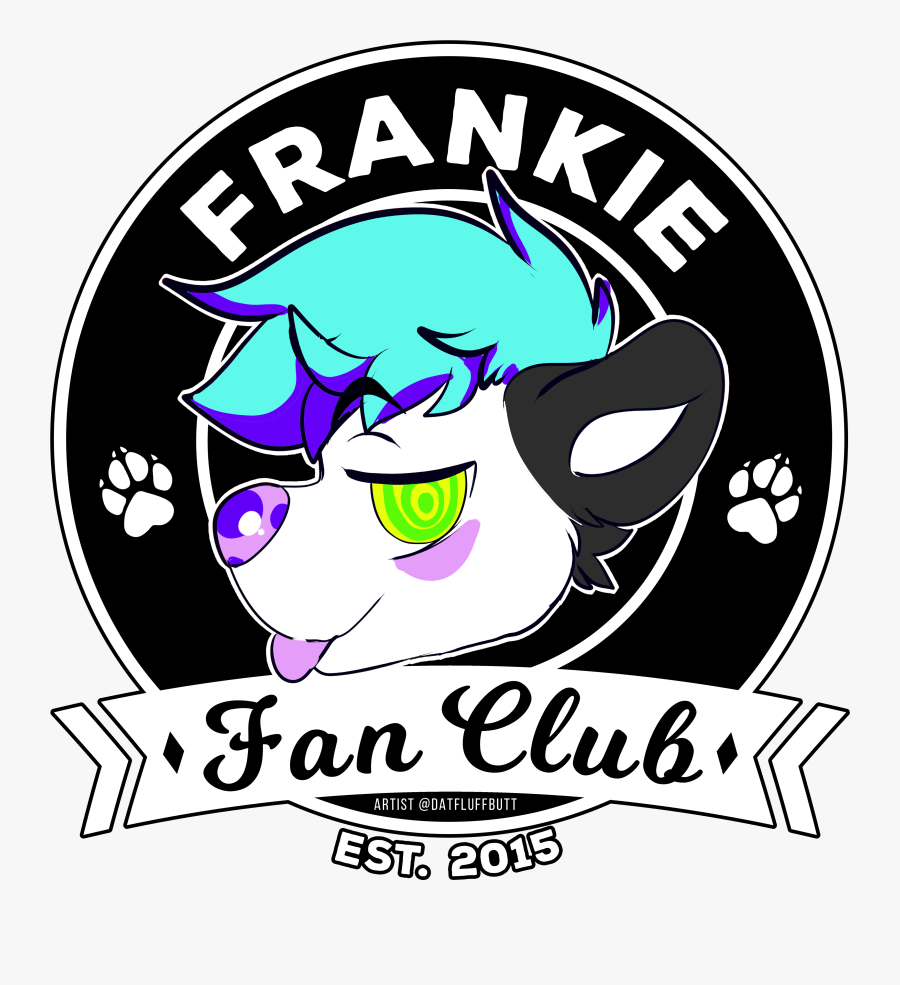 Blu The Dragon, Transparent Clipart