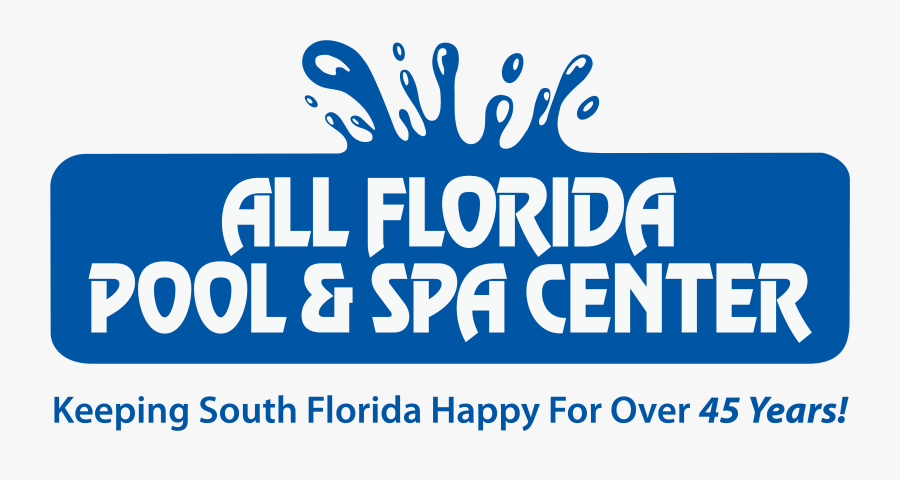 5187 X 2731 6 - Keyrus, Transparent Clipart