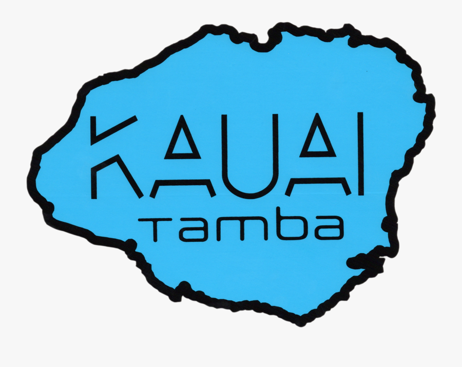 Sticker, Transparent Clipart