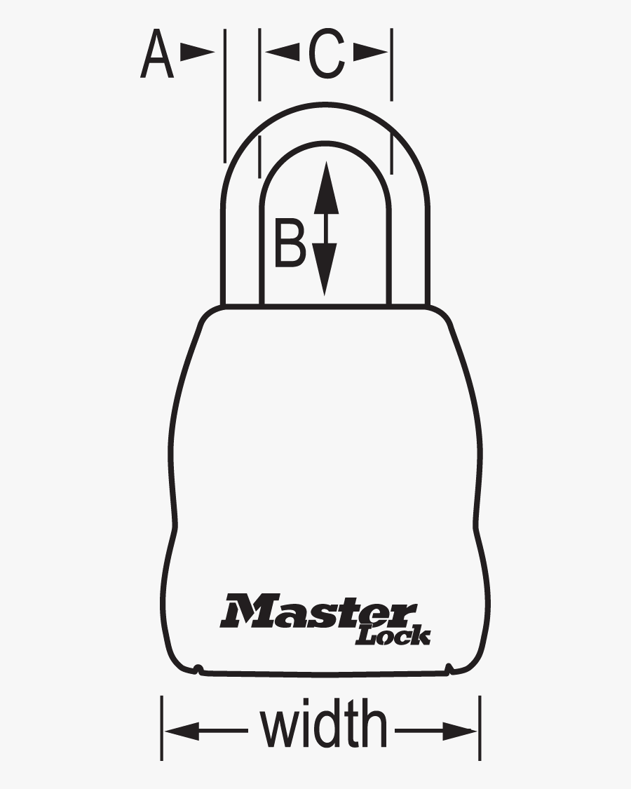 X Rated Clip Art, Transparent Clipart