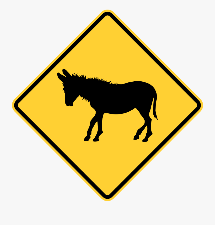 Red Rock Canyon Visitor Center, Transparent Clipart