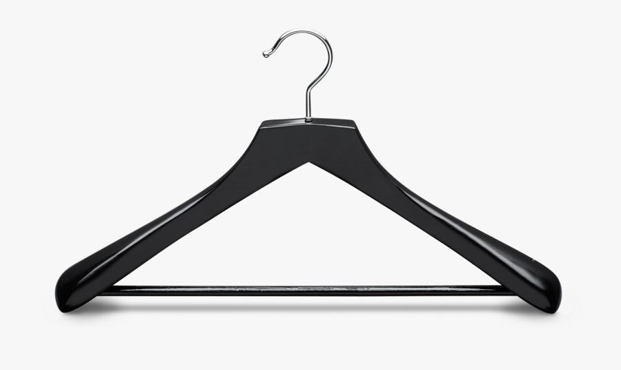 Clothes Hanger, Transparent Clipart