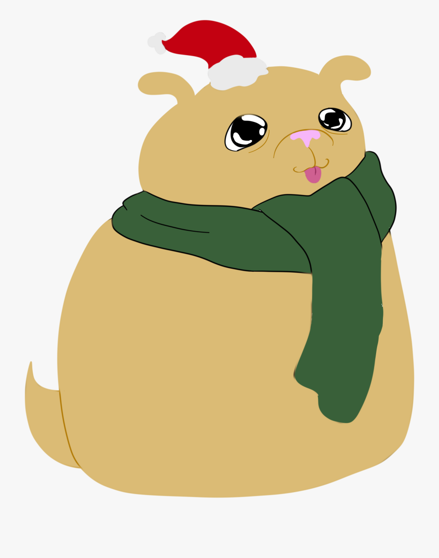 Cartoon, Transparent Clipart