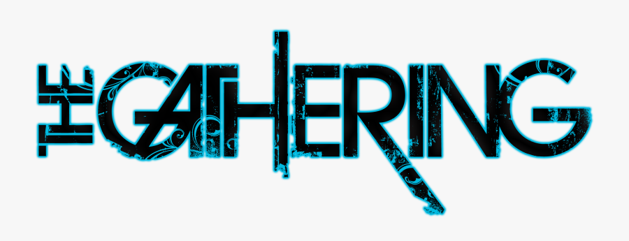 Gathering, Transparent Clipart
