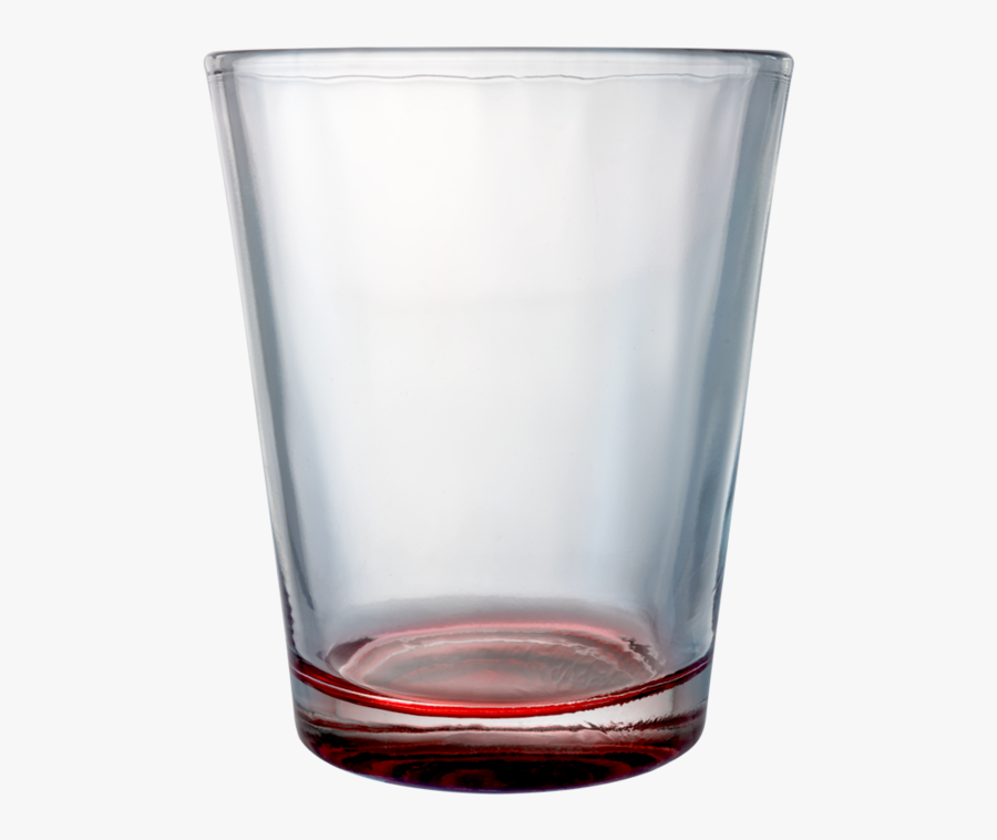 Pint Glass, Transparent Clipart