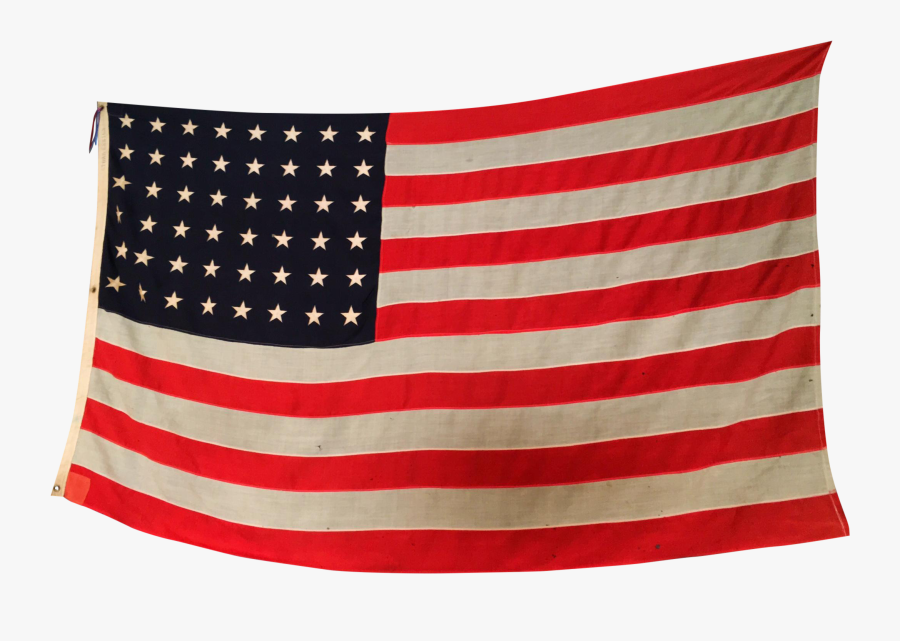 Clip Art X Tra Large Stars - Pearl Harbor American Flag, Transparent Clipart