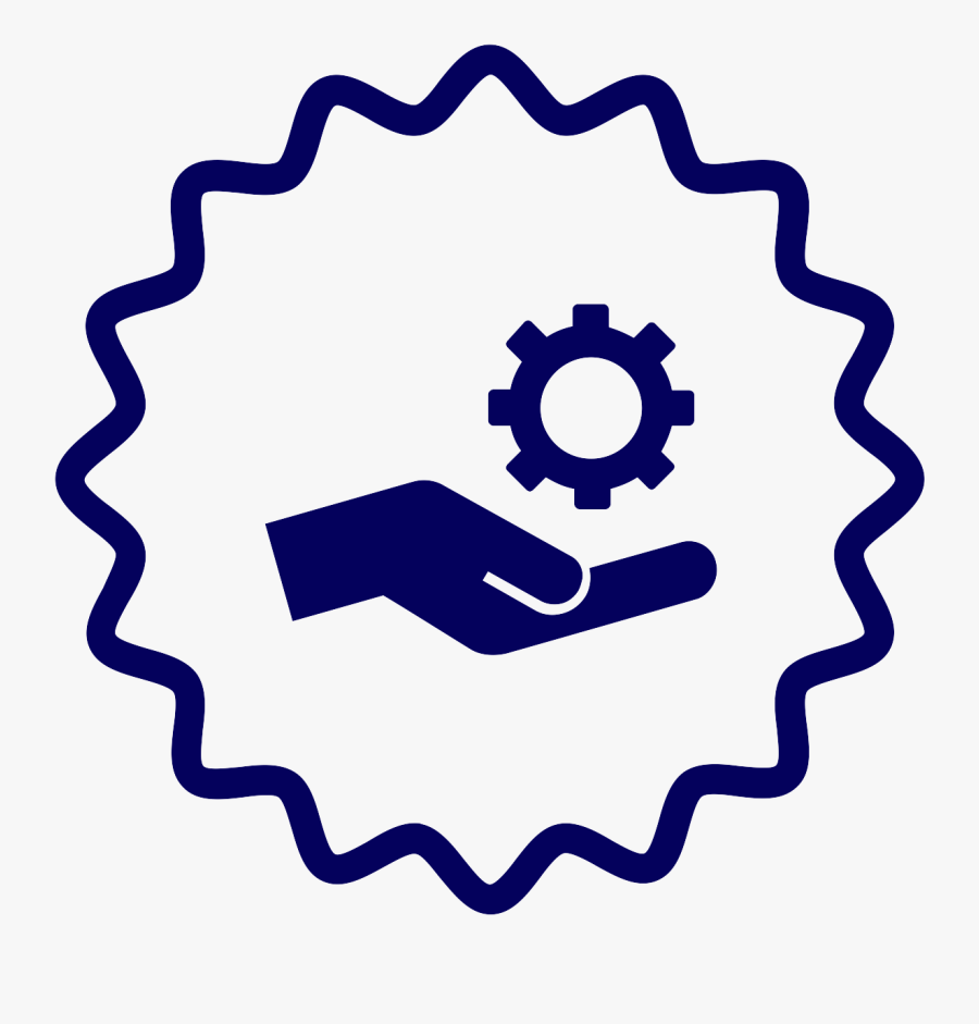 Feedback Loop Characterization And Compensation Free - Logo Value Based Selling, Transparent Clipart