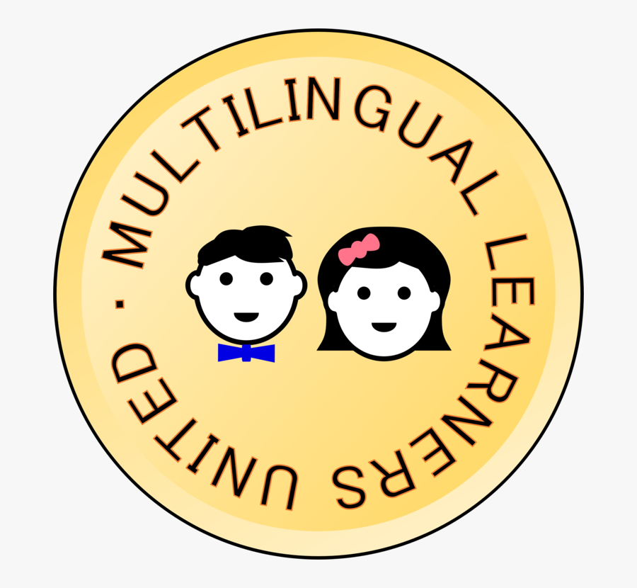 Human Behavior,area,food - Happy Face, Transparent Clipart