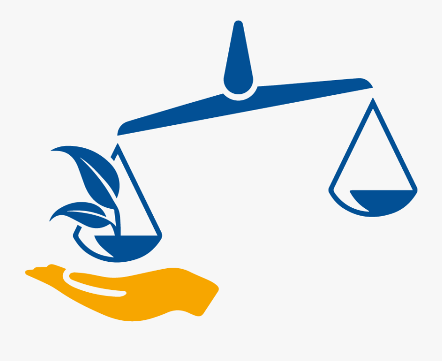 Stop Isds, Transparent Clipart