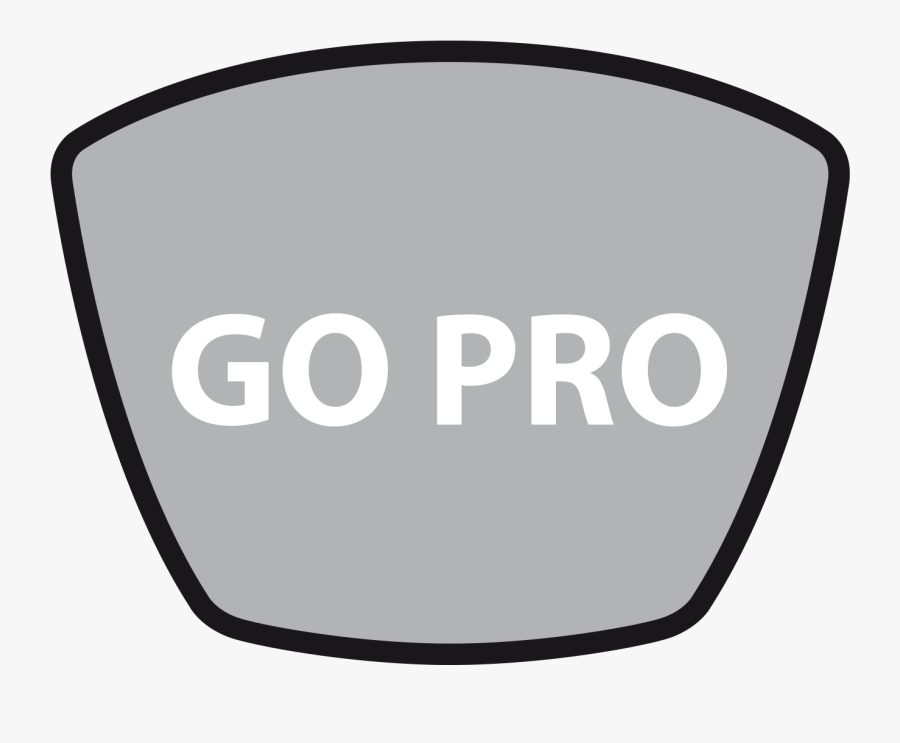 Promt Expert 18 Multilingual, Transparent Clipart