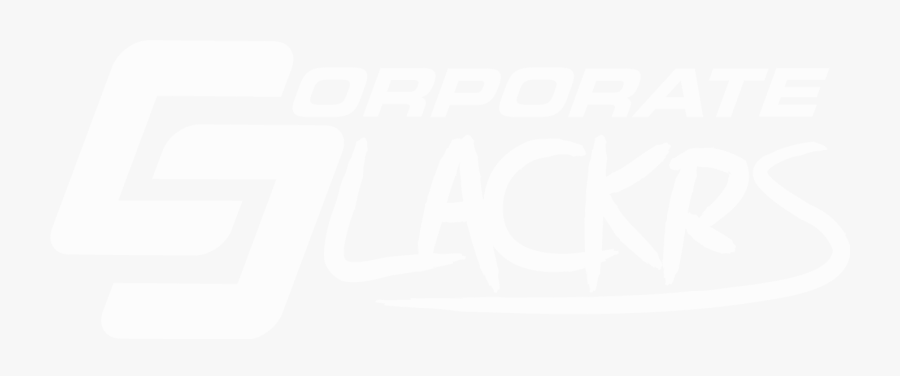 Logo Light Logo Dark Poster - Corporate Slackrs Logo, Transparent Clipart