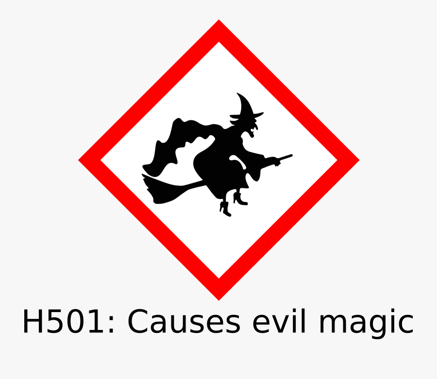 Criticism Heart Is Halloween It One High Clipart - Halloween Clipart Transparent Background, Transparent Clipart