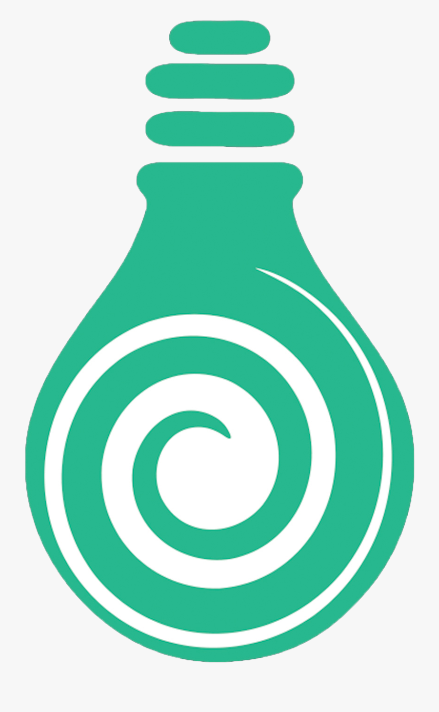 Hoover Tempo U5140900 Clipart , Png Download - Glass Bottle, Transparent Clipart