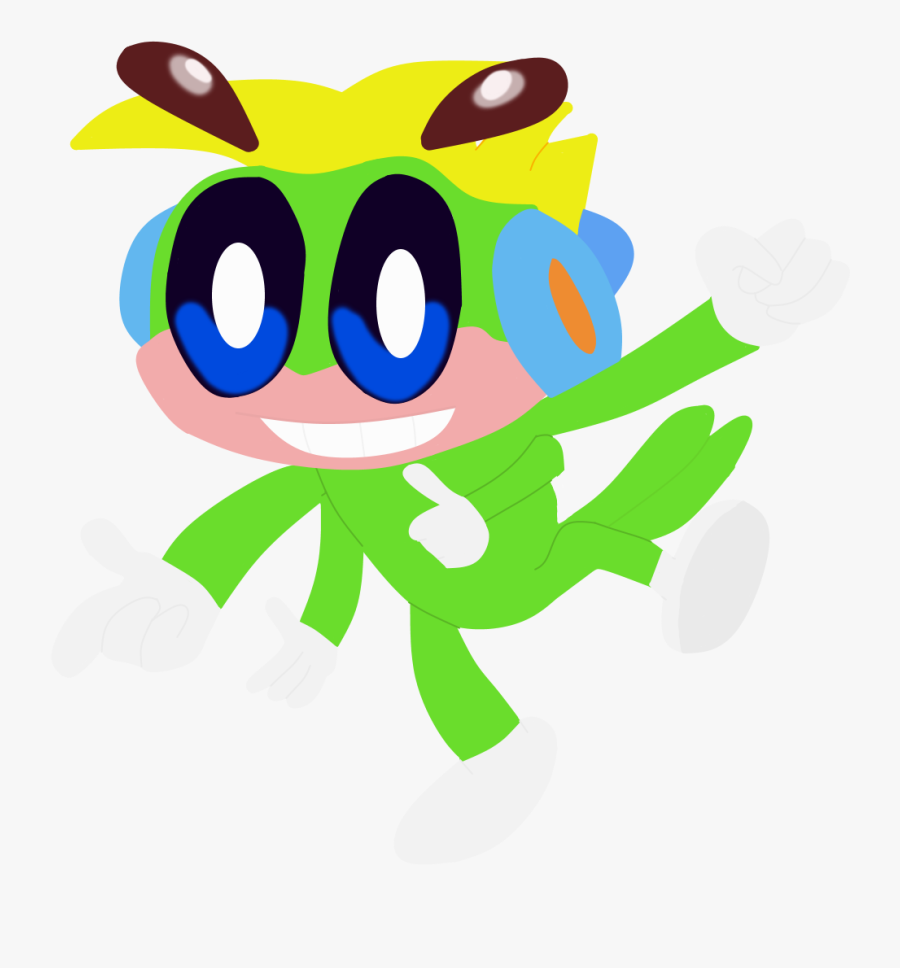 Yelling Clipart Inferior - Cartoon, Transparent Clipart