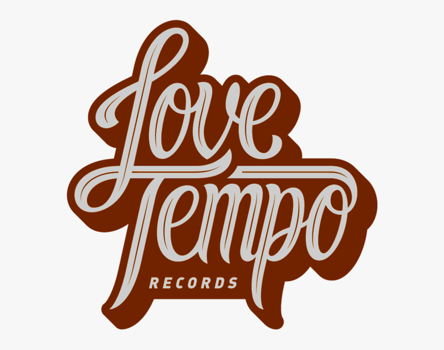 Transparent Tempo Clipart - D. Briggs, Transparent Clipart