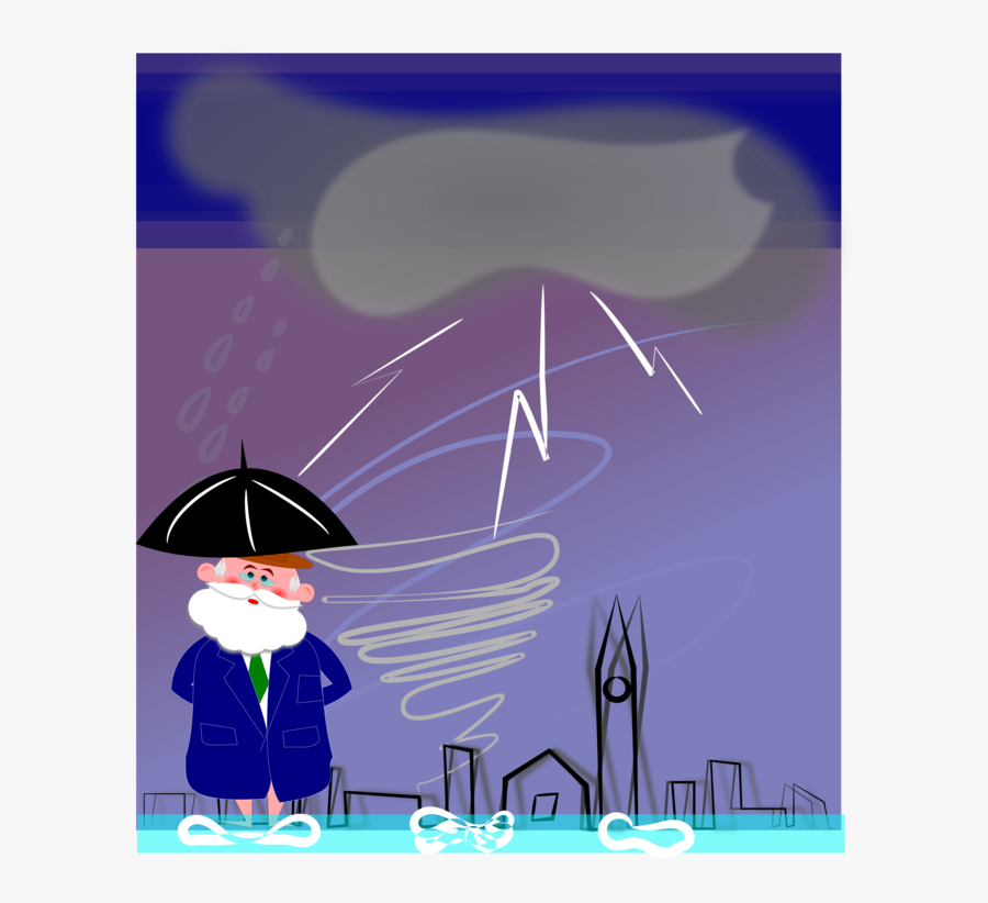 Purple,text,energy - Poster, Transparent Clipart