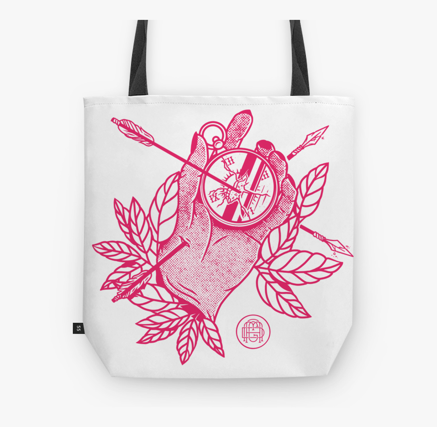 Clip Art Perda De Tempo - Clip Art, Transparent Clipart