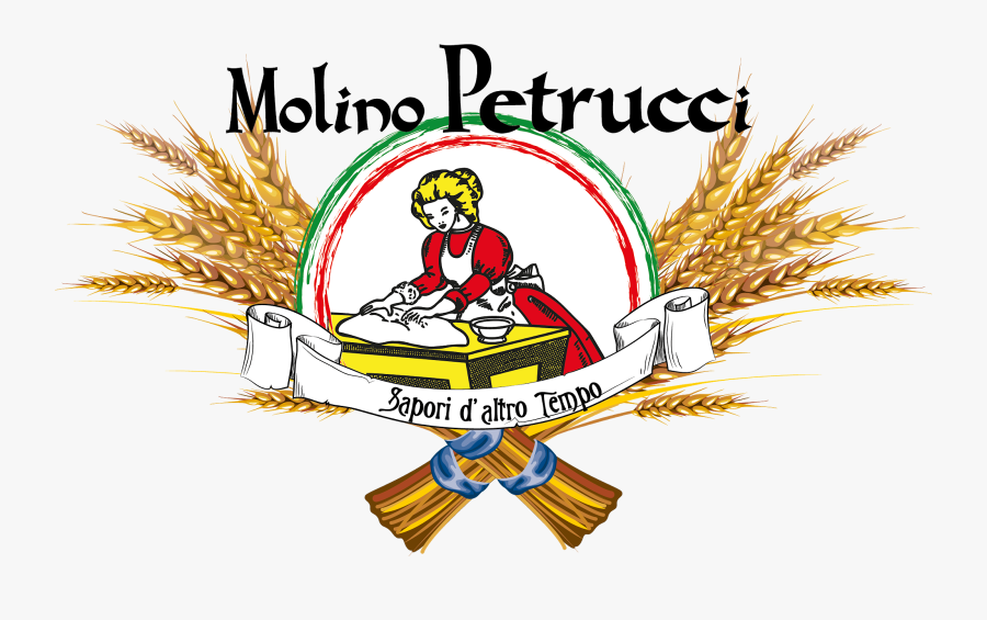 Giada Valenti From Venice - Illustration, Transparent Clipart