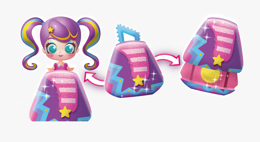 Kekilou, Transparent Clipart