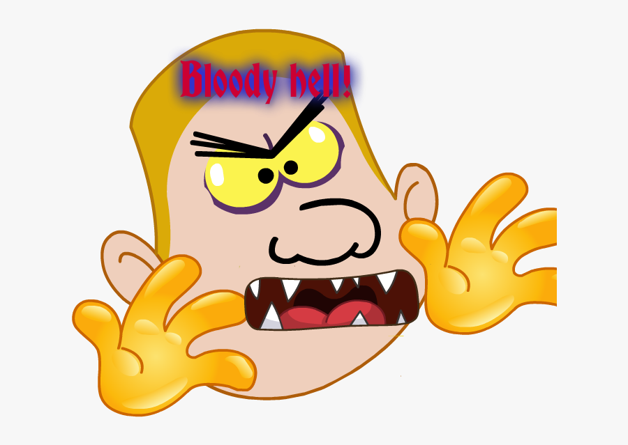 Spike Emoji Buffy The Vampire Slayer, Emoji, The Emoji, Transparent Clipart