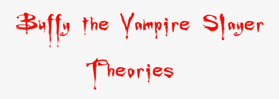 Transparent Buffy Clipart - Bonus Offer Png, Transparent Clipart