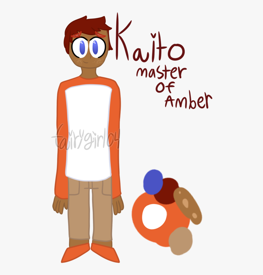 Some More Oc Refs Clipart , Png Download, Transparent Clipart