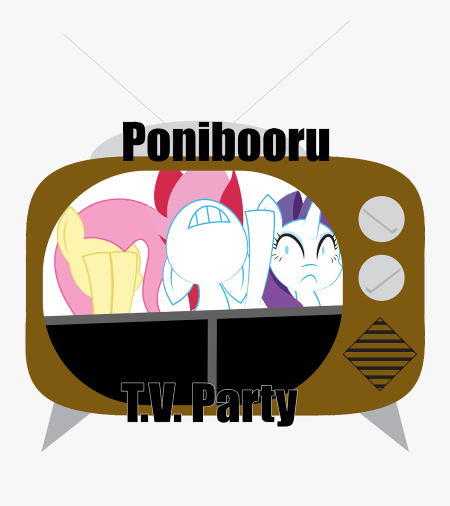 Animated, Fluttershy, Oc, Oc, Transparent Clipart