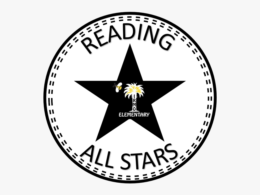 Shakira Sale El Sol Cd, Transparent Clipart