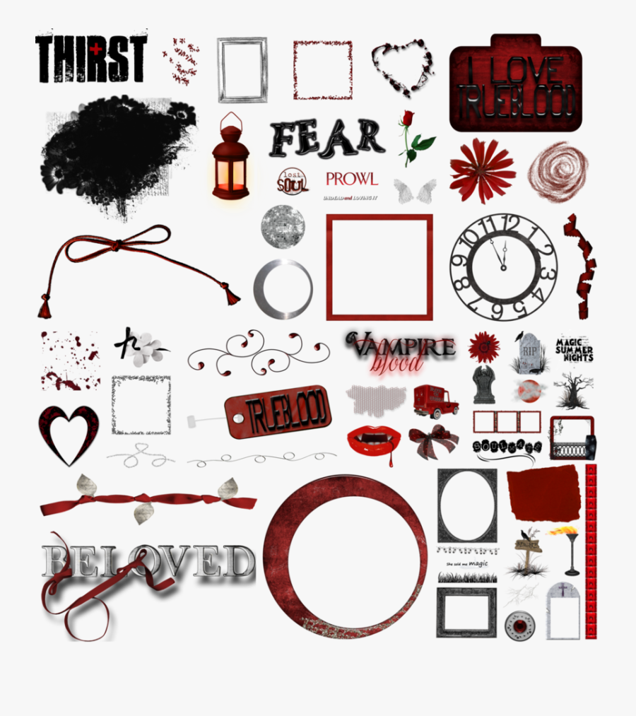 Clipart Word 2013 Wordart - Art, Transparent Clipart