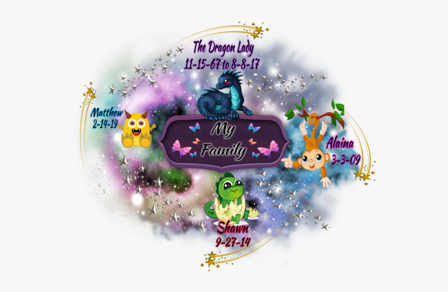 Transparent Battleborn Png - Dia De Los Muertos (day Of The Dead), Transparent Clipart