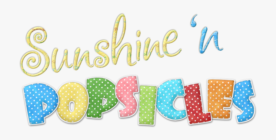 Polka Dot, Transparent Clipart