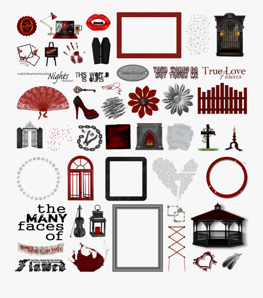 Clipart Word 2013 Wordart - Clip Art, Transparent Clipart