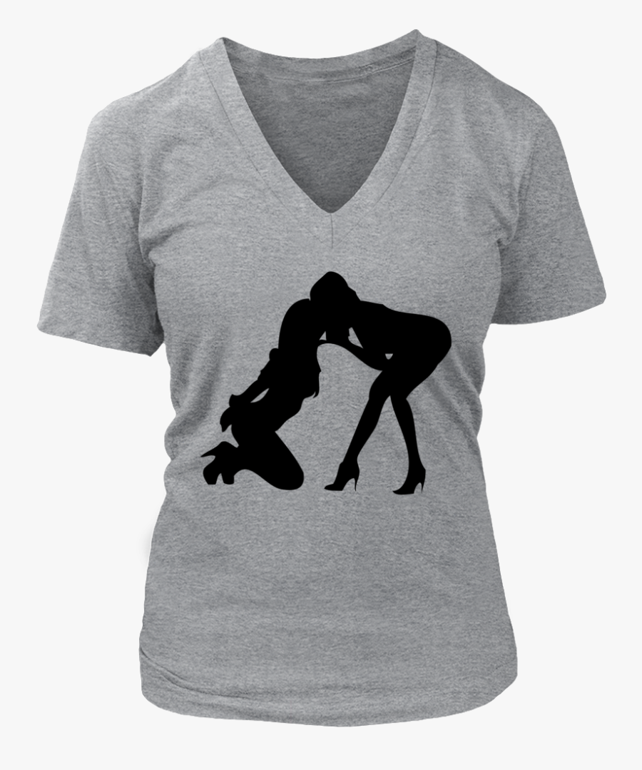 Tee Shirt Neverending Story Stranger Things, Transparent Clipart